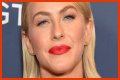 Julianne Hough Has 3 Other Siblings Besides Her Brother Derek Hough