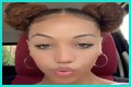 Justina Miles Wiki, age, birthday, boyfriend, parents, family, ASL performer, education, Instagram
