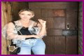 Kaitlynn Carter Net Worth