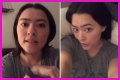 Kate and Jon Gosselin’s daughter Mady, 20, suffers 'twin pains' with sister Cara & admits she's 'never experienced this’