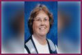 Kay Lynne Ketz Obituary, A Loving Farewell to Kay Lynne Ketz