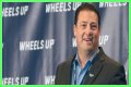 Kenny Dichter Bio, Age, Wife, Salary, Net Worth, CEO Wheels Up