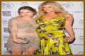 Kirstie Alley 'Would Die' for Teen Idol Husband When They Met Yet Their Marriage Ended in an 'Awful' Divorce