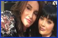 Kylie Jenner’s father: Everything you need to know about Caitlyn Jenner