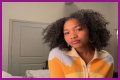 Laya DeLeon Hayes Age, Height, Wikipedia, Boyfriend, Net Worth
