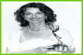 Linda Moulton Howe - Age, Family, Bio