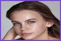 Loresa Hamitaj - Age, Family, Bio