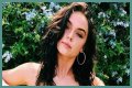 Madison Cubbage - Age, Family, Bio