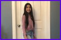 Maiya Cosentino - Age, Family, Bio