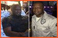 Meet Maya Brady’s parents? Maya Brady Father Brian Timmons and all Family