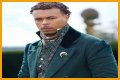 Meet The Courtship's Caleb Ward! His Bio, Height, Job, Parents, Age