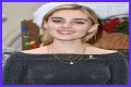 Meg Donnelly