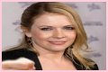Mely Mel Net Worth