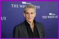 Michael Imperioli Siblings: Who Is John Imperioli?