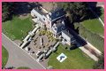 Michael Jackson's Estate Net Worth Projection For 2024
