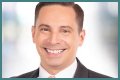 Mike Augustyniak (Meteorologist) Bio, Wiki, Age, Spouse, Net Worth, Height, Family and WCCO