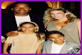 Net Worth, Aunts, Grandparents, Sister Sydney Brooke