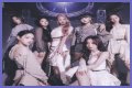 Netizens Criticized JYP Entertainment For Photoshopping The NMIXX Member’s Body