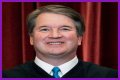 Nicholas John Roske Has Been Charged With A Murder Attempt Against Brett Kavanaugh