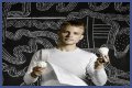Nik Bentel- All About The Eccentric Designer
