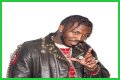 Pardison Fontaine