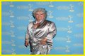 Paula Deen Biography, Age, Restaurants, Husband, Net Worth