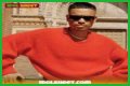 Rhuigi Villasenor - Age, Family, Bio