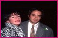 Robert Downey Jr. Siblings | Meet Sister Allyson Downey Parents And Ethnicity