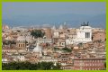 Rome Cruise Port: Frequently Asked Questions