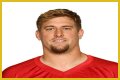 Ryan Schraeder Biography-salary, net worth, married, relationship, affair, relationship, girlfriend, age, contract, stats