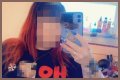 Scorned wife gets savage Christmas T-shirt made which outs THREE of her husband’s mistresses