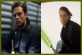 See Sebastian Stan As Luke Skywalker