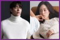 Seo Hyun-jin And Seo Yea-ji Have Been Named This Week’s Most Notable Drama Actresses