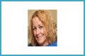 Shannon Everett Obituary, In Loving memory Of Shannon Combs Everett