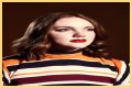 Shannon Purser