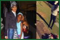 Snow Lopes – Lisa Lopes’ Daughter? Everything to Know