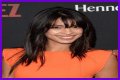 Stephanie Sigman Net Worth – How Much is Stephanie Sigman Worth?