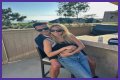 Stephen Colletti Revealed His New Girlfriend On Instagram