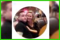 Tammy Correia-Guitard Obituary, Friends And Family Mourns Tammy Correia-Guitard
