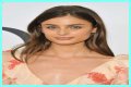 Taylor Marie Hill Net Worth – How Much Is Taylor Marie Hill Worth?
