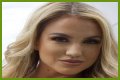 Taylor Wright - Age, Family, Bio