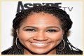 Terri Vaughn Net Worth – How Much is Vaughn Worth?