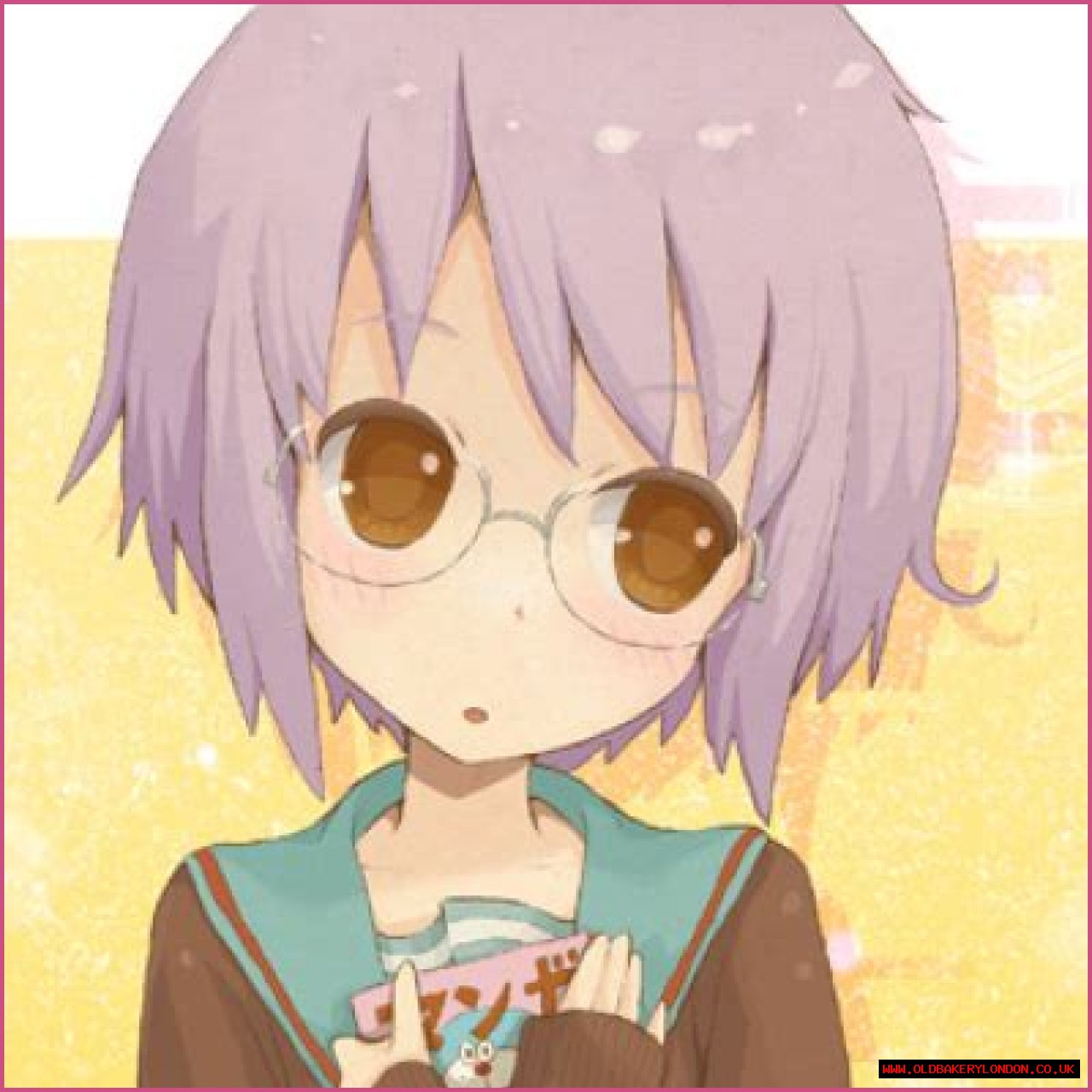 HTML