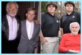 The Legacy And Musical Journey Of Kenny Rogers' Son