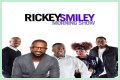 The Ultimate Guide To Rickey Smiley's Movies And TV Shows