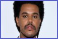 The Weeknd Net Worth – How Much is The Weeknd Worth?