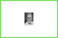 Thomas Gaffney Obituary, Thomas Gaffney Has Sadly Passed Away, Family Mourns