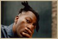 Tiggs Da Author Biography: Full Name, Age, Parents, Hometown, Girlfriend, Net-Worth, Career, Awards, Instagram, Facebook, Twitter, New Music