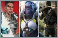 Top 5 games like Valorant you need to play in 2023