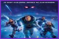 Toy Story Iconic Character Buzz Lightyear’s Voice Actor Tim Allen Is Replaced By Chris Evans
